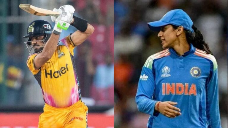 April 28 Cricket News: Rohit Sharma Update, Babar Azam Ton, and Rankings Shake-up