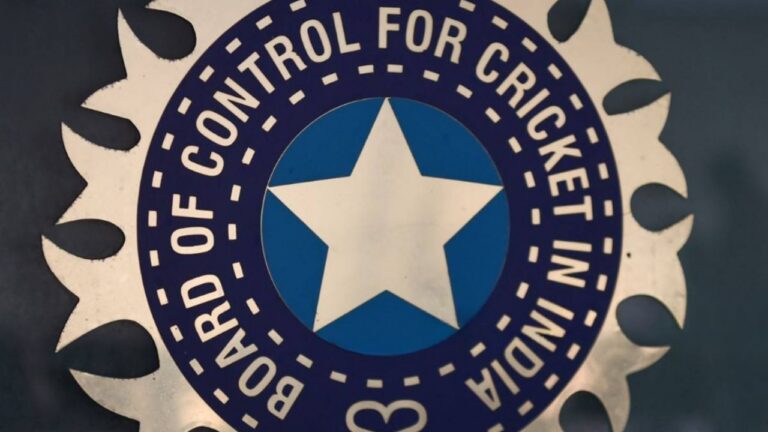BCCI Ranks 16th Among World’s Richest Sports Bodies: A Global Financial Milestone