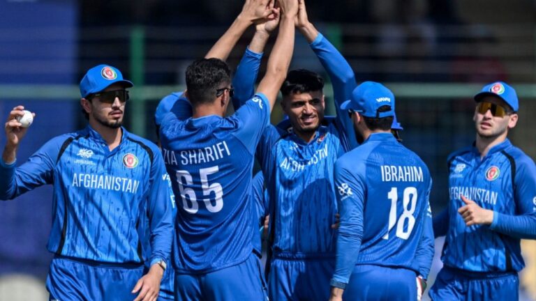 ACB Bans Three Cricketers for Playing Unsanctioned Indian T20 League