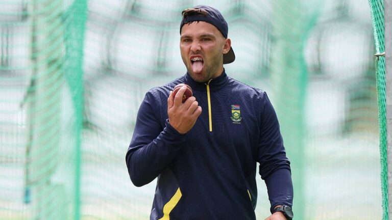 South Africa A Squad Announced for England Tour – Paterson, Baartman Lead the Charge