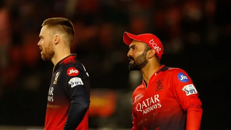 Phil Salt Injury Update: RCB Opener to Miss IPL 2026 League Stage, Set for Playoffs Return