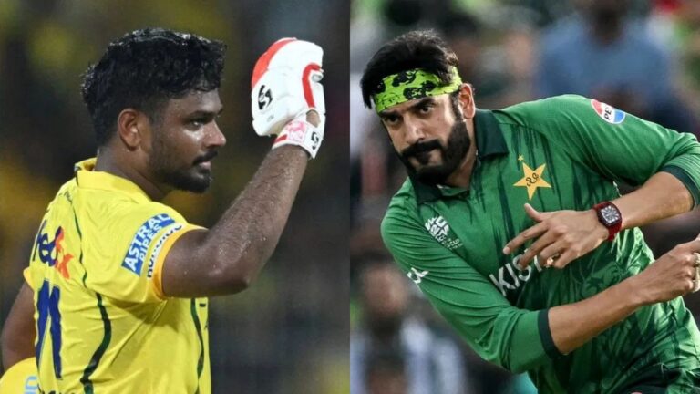 May 5 Cricket Highlights: Sanju Samson Shines, India Retains Top Spot & More