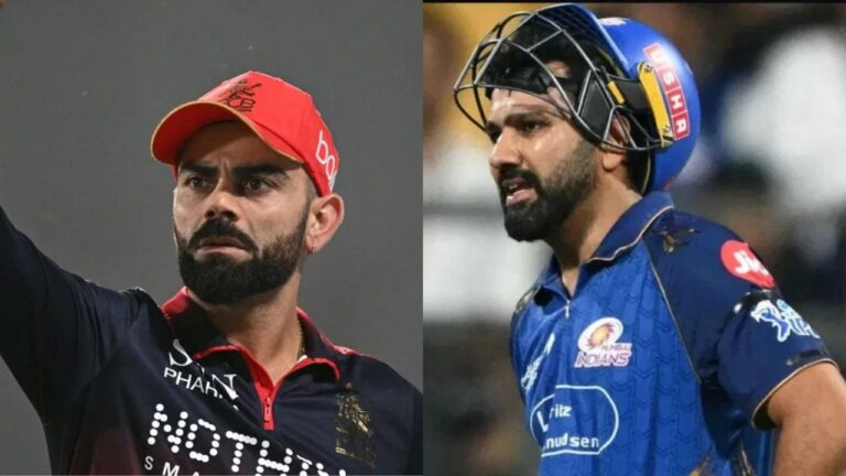 BCCI Ex-Coach Sanjay Bangar Picks Greatest IPL Opener: Why Abhishek Sharma Tops Virat Kohli and Rohit Sharma