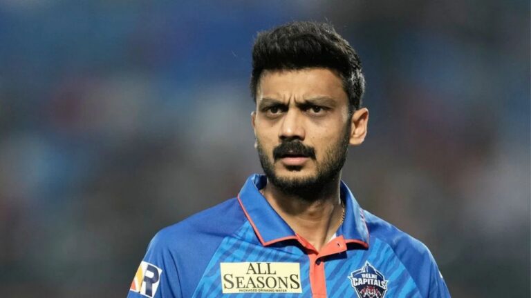 Delhi Capitals Face Scrutiny After Cancelling Crucial Training Session Ahead of IPL 2026 Clash