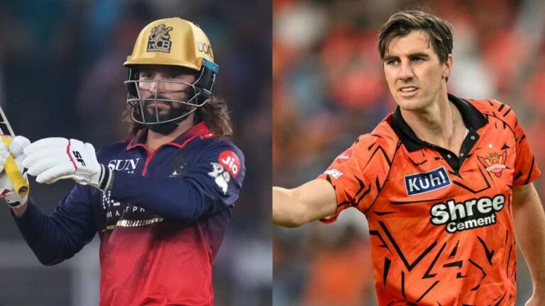 IPL 2026 Captaincy Rankings: Ambati Rayudu Names Shubman Gill the Best Leader
