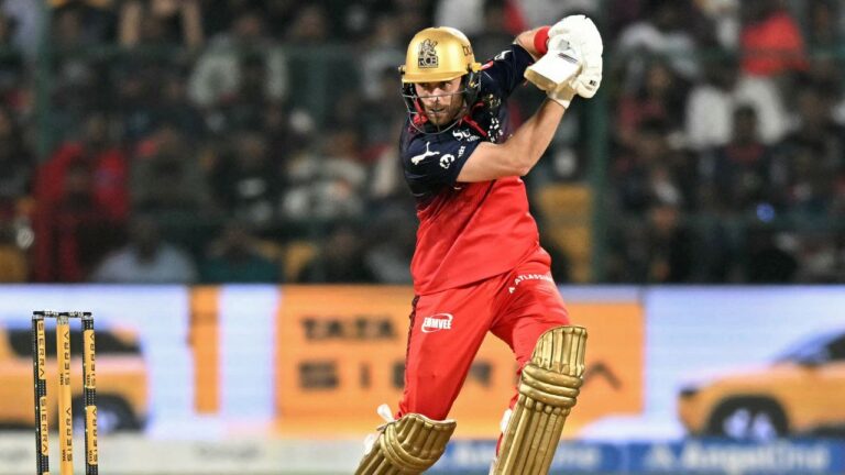Will Phil Salt Play IPL 2026 Match Against PBKS? Latest Update from RCB Captain