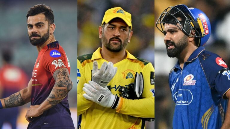 Ambati Rayudu Names Sunil Narine as the Greatest IPL Player Ever
