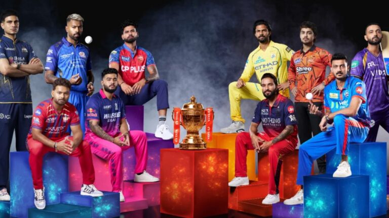 IPL Franchise Owners Eye WPL Expansion Amid Women’s Cricket Surge