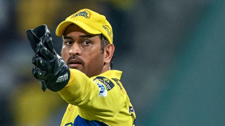 MS Dhoni IPL Future: Ruturaj Gaikwad Provides Major Update on Injury Return