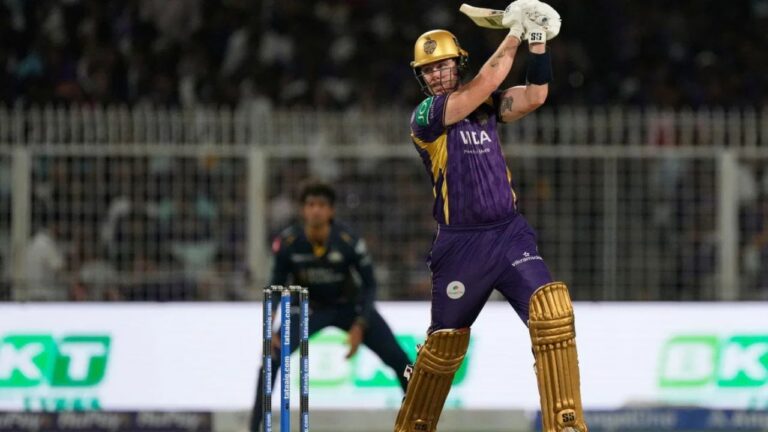 Finn Allen Joins Glasgow Cosmic for Inaugural European T20 Premier League