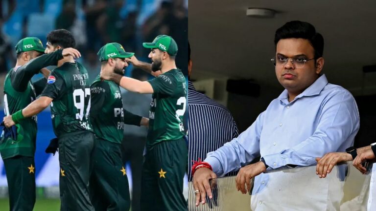 Abrar Ahmed Cleared to Play for Sunrisers Leeds in The Hundred 2026
