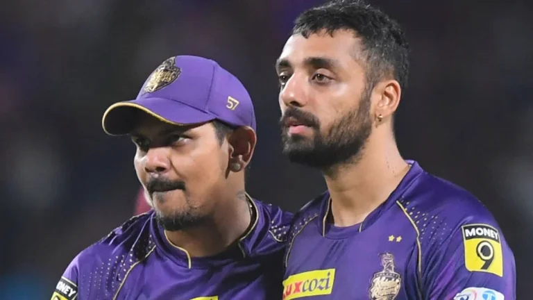 KKR vs MI IPL 2026 Preview: Spin Battle at Eden Gardens to Decide Playoff Fate