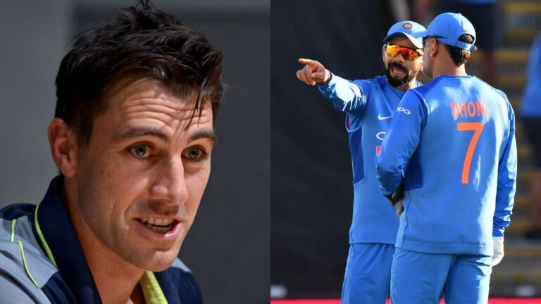 Pat Cummins Stunned by 15-Year-Old Vaibhav Sooryavanshi in IPL 2026