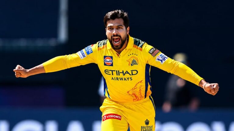 Why Mohammad Amir Will Not Play in the IPL Despite British Citizenship