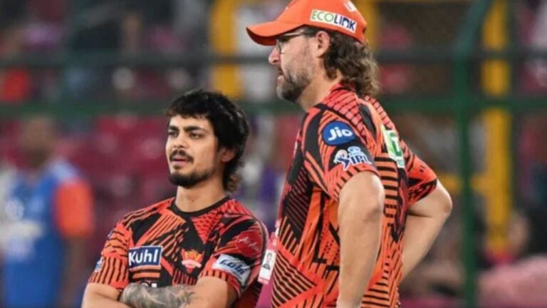 Ishan Kishan’s Financial Help To Teammate Leaked – Ishan Kishan’s Heartwarming Gesture: Helping Teammate Sakib Hussain