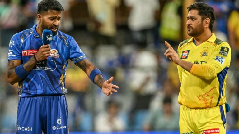 IPL Franchises Where Hardik Pandya Could Land After Mumbai Indians Snub – Hardik Pandya’s Future: 3 IPL Franchises Where He Could Land After Mumbai Indians Exit