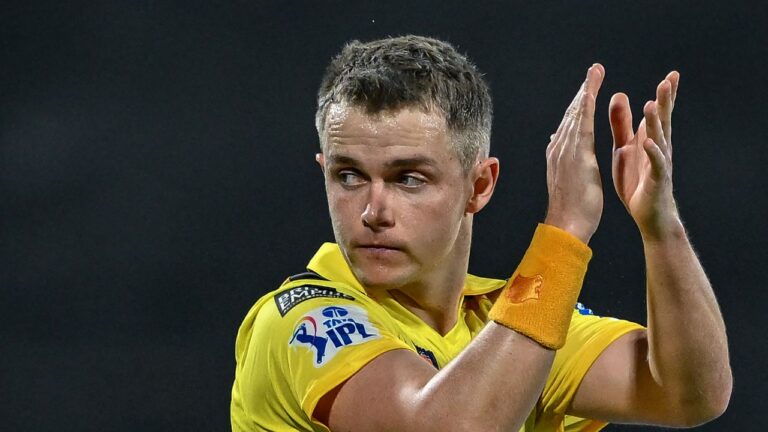 Rajasthan Royals Expose Sam Curran’s Blatant Lie; BCCI To Take Action? – Rajasthan Royals Call Out Sam Curran Over IPL 2026 Absence Controversy