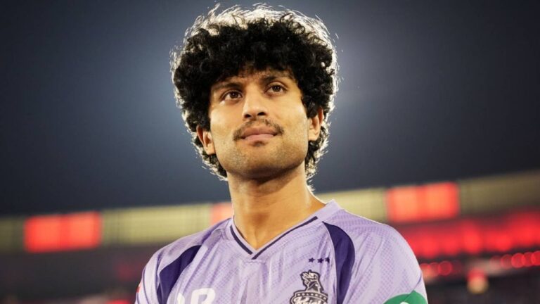 Rachin Ravindra Embraces Refresh Ahead of Crucial UK Test Tour