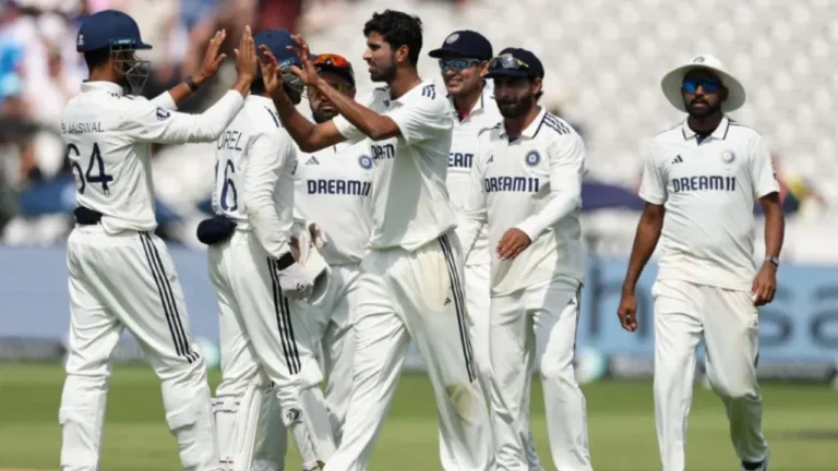 India Test Squad Selection Dilemma: The Pant, Rahul, and Kishan Conundrum