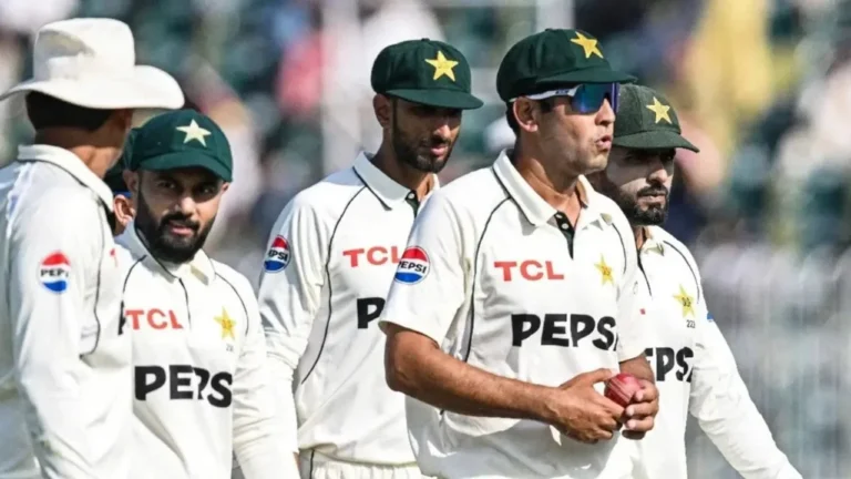 Kamran Akmal Blasts Pakistan Cricket Following Humiliating Bangladesh Whitewash