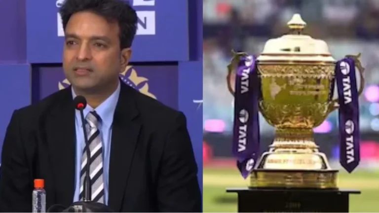 IPL 2026 Viewership Hits 1.1 Billion: Record-Breaking TV and Digital Audience