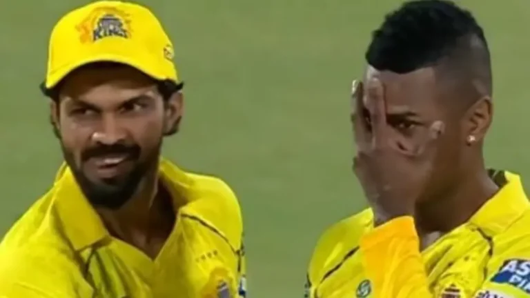 Akeal Hosein Credits Dwayne Bravo for His Resurgent IPL 2026 Form