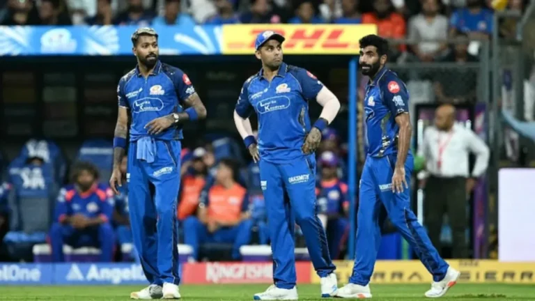 Hardik to CSK, Mhatre and Dube to MI: Former batter suggests blockbuster trade d – Hardik Pandya to CSK? Badrinath Proposes Massive IPL Trade Deal