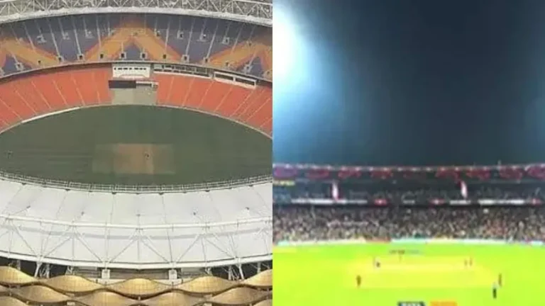 IPL 2026: Bengaluru Stripped of Hosting Rights for Grand Finale
