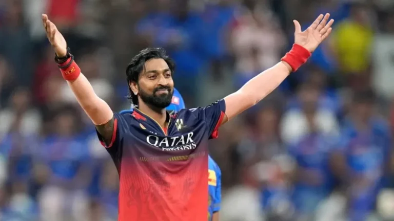 IPL final heroes: Complete list of Player of the Match award winners in every IP – The Road to Glory in 2026