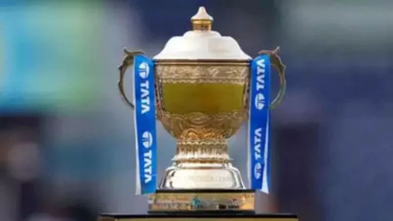 Evolution of Batting: How Modern Strike Rates Transformed IPL Cricket in 2026