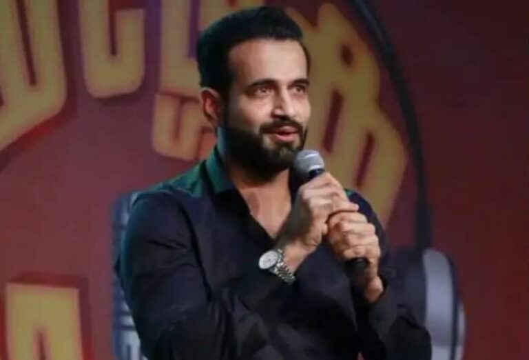 Irfan Pathan Praises Heinrich Klaasen’s IPL 2026 Heroics for SRH
