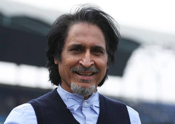Ramiz Raja Warns Pakistan: Nahid Rana Continues to Pose Major Threat