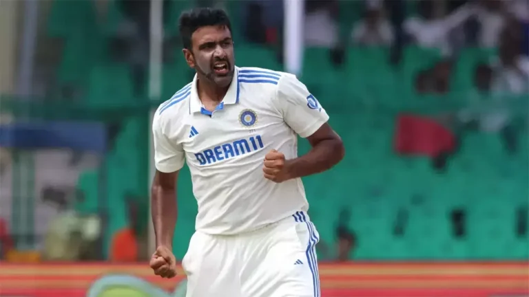 “Rohit Sharma wanted Rishabh Pant to go for the win”: Ravichandran Ashwin makes Huge Revelation on Gabba Test Triumph