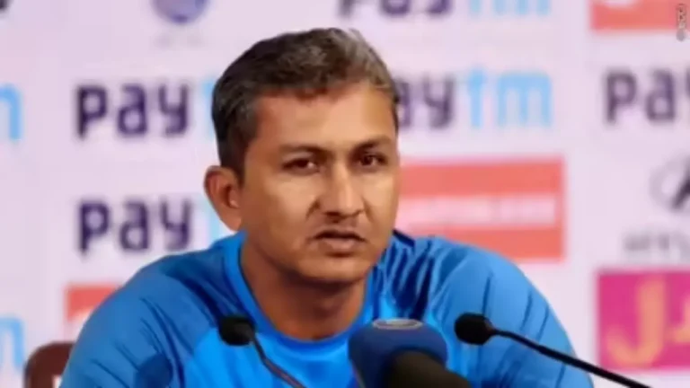(DNP) Sanjay Bangar delivers honest verdict over Rishabh Pant and Nicholas Poora – Sanjay Bangar’s Strategic IPL 2026 Verdict: Pant, Pooran, and Beyond