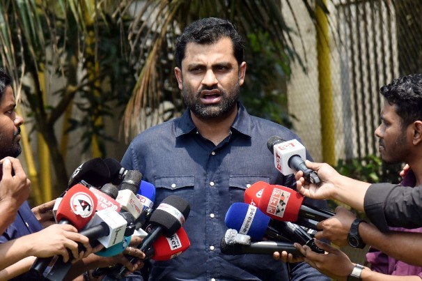 Tamim Iqbal Vows to Eradicate ‘Committee Teams’ in Bangladesh Cricket