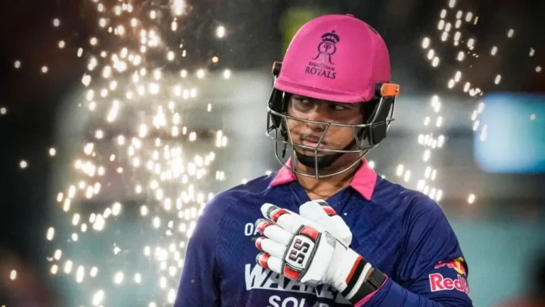 Vaibhav Sooryavanshi rewriting T20 and IPL history surpasses Kohli, Abhishek and – Vaibhav Sooryavanshi Makes IPL History: Teen Sensation Rewrites Records