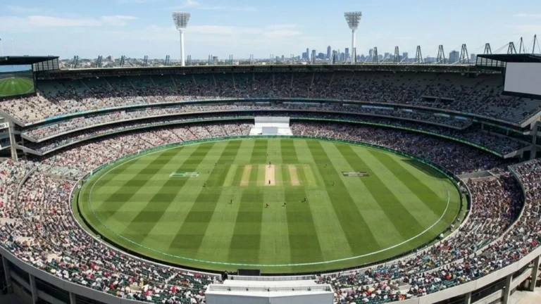NOT vs YOR Dream11 Prediction: Fantasy Cricket Tips, Playing XI & Pitch Report – England T20 2026