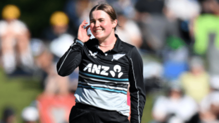 Devonshire, Patel and Sharp earn New Zealand central contracts for 2026-27 seaso