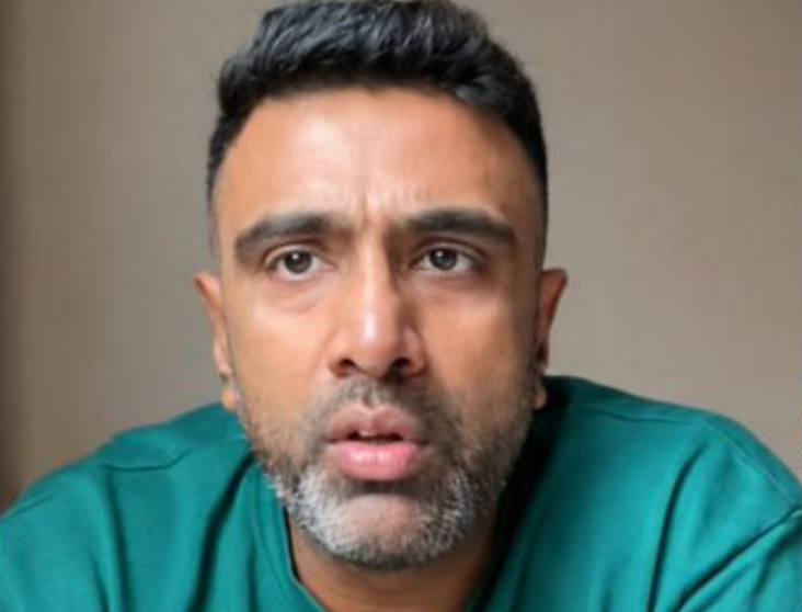 Ravi Ashwin discloses his first-choice wicketkeeper for India’s ODI World Cup 2027